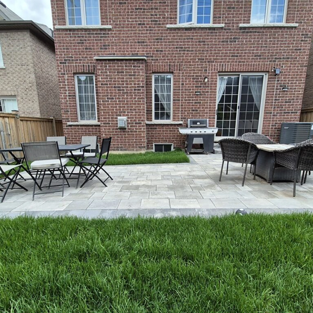 1-backyard-interlocking-1024x768