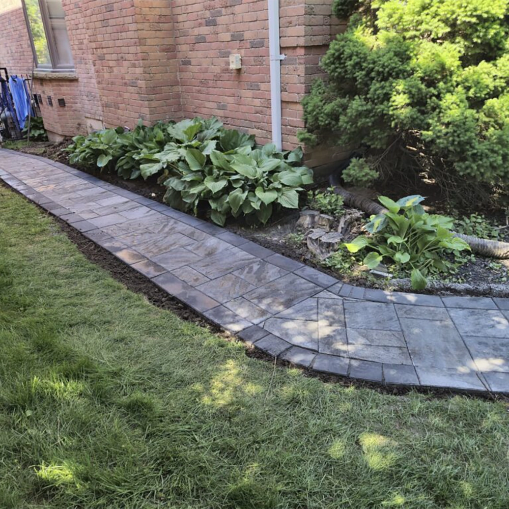 2-interlocking-sidewalk-1024x768