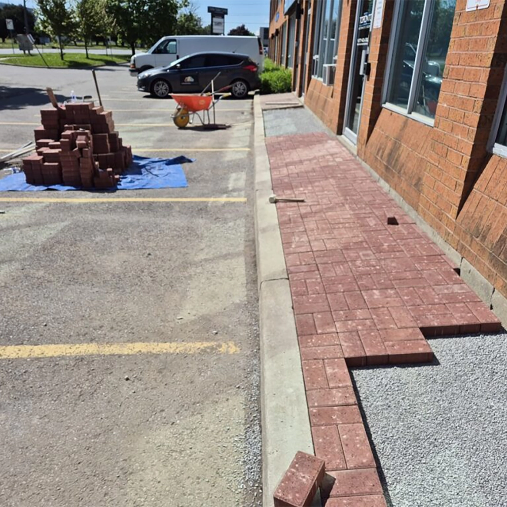 3-interlocking-plaza-1024x768