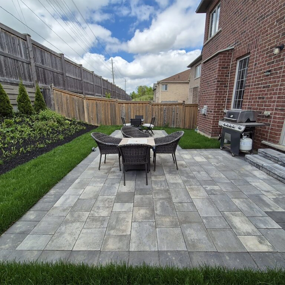 4-backyard-interlocking-1024x768