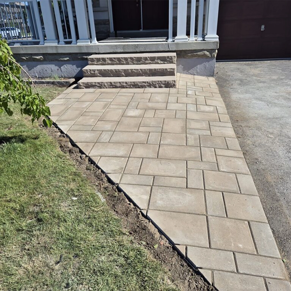 5-driveway-interlocking-1024x768