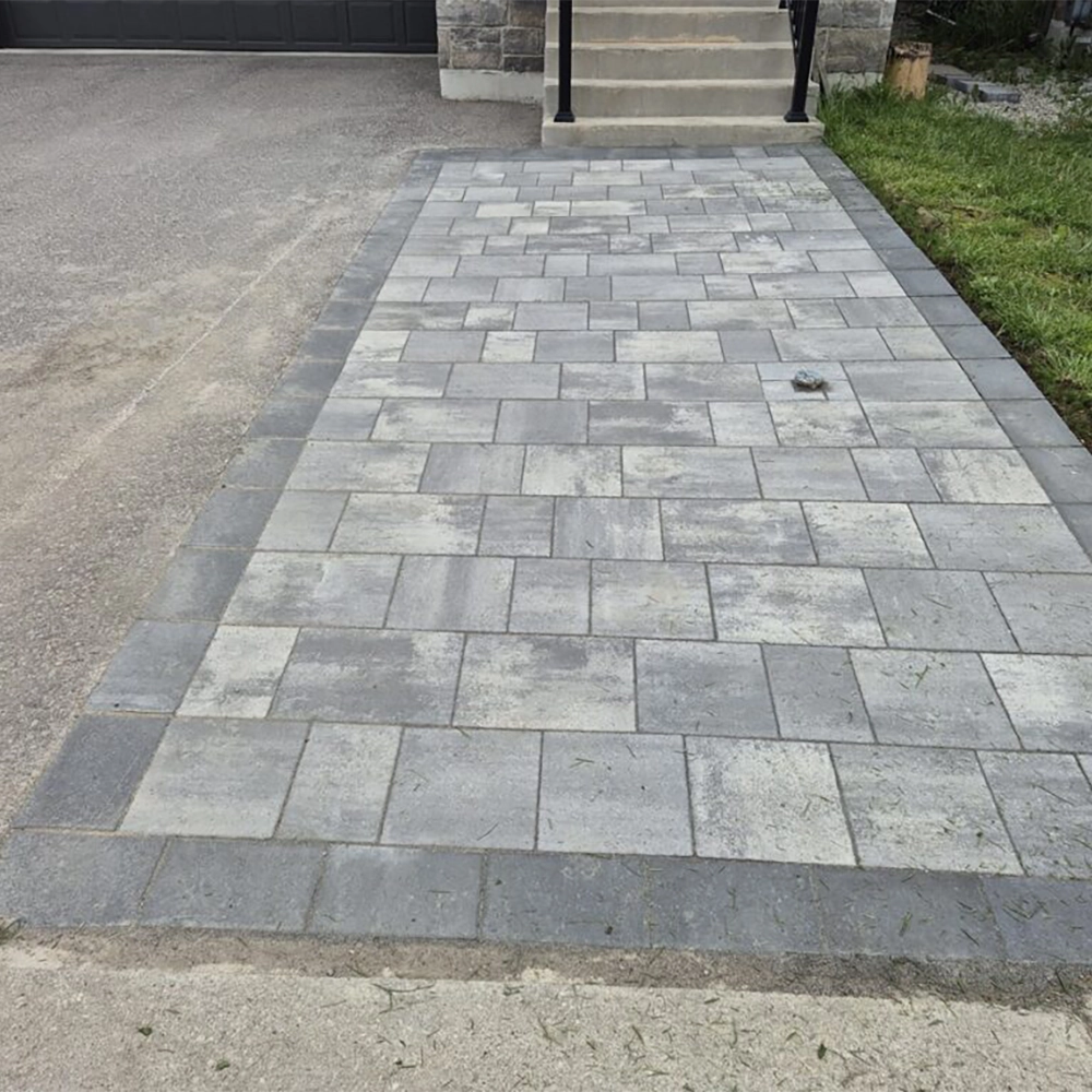 7-driveway-interlocking-1024x768